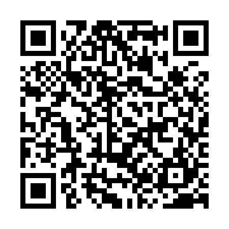 QR code for MZ3924
