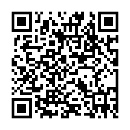 QR code for MZ3952