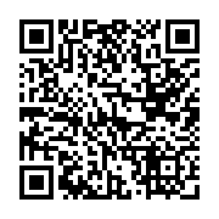 QR code for MZ3969