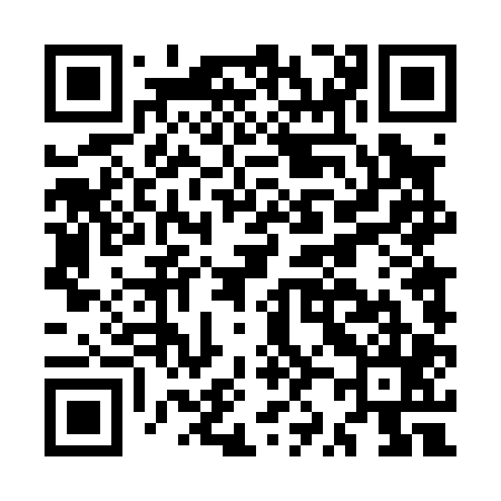QR code for MZ4005