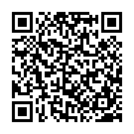 QR code for MZ4026