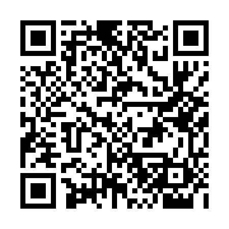 QR code for MZ4060