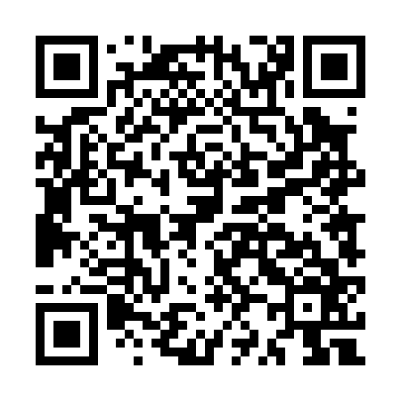 QR code for MZ4066