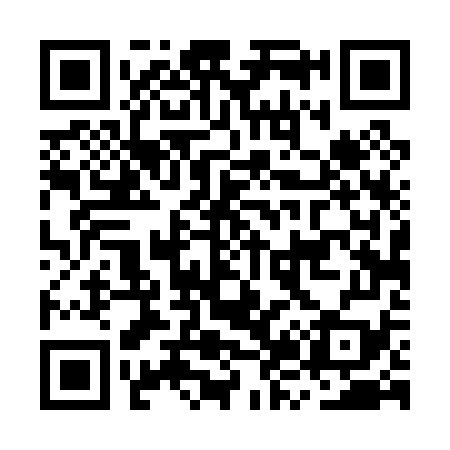 QR code for MZ4079