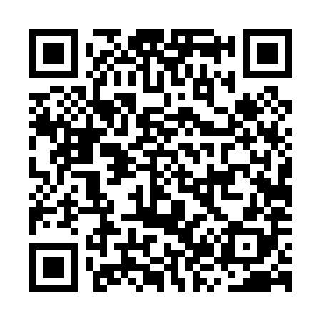 QR code for MZ4088