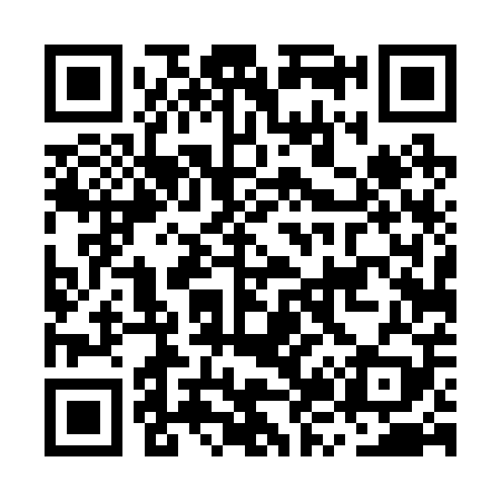 QR code for MZ4209