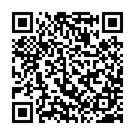 QR code for MZ4282