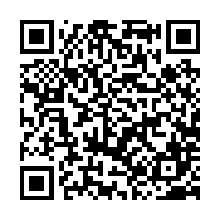 QR code for MZ4286