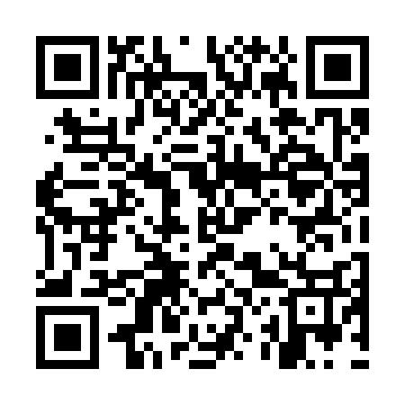 QR code for MZ4337