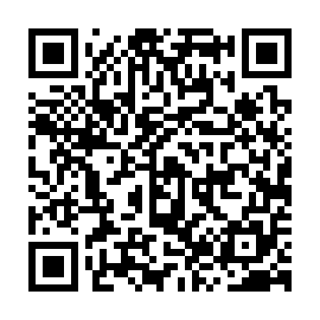 QR code for MZ4355