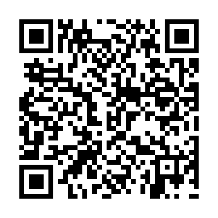 QR code for MZ4366