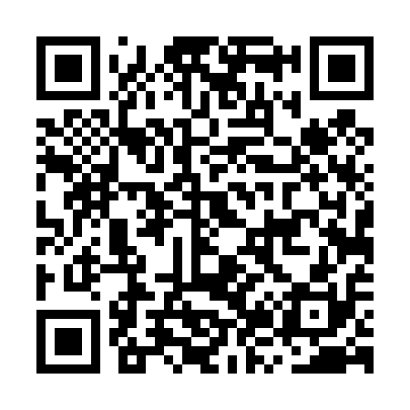 QR code for MZ4410