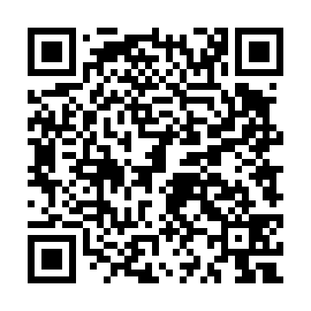 QR code for MZ4439