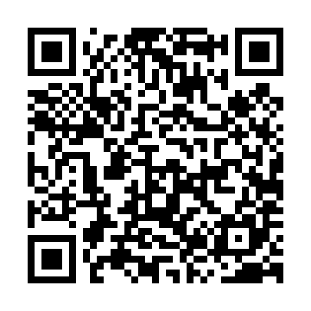 QR code for MZ4485