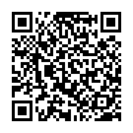 QR code for MZ4508