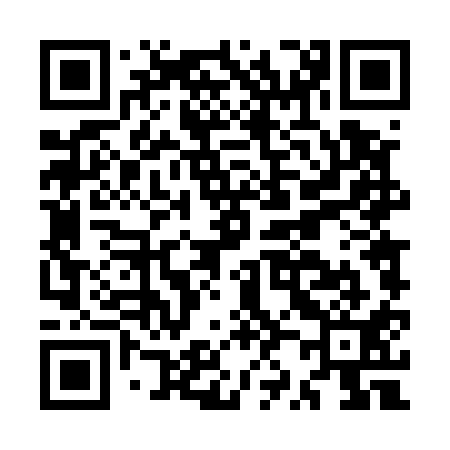 QR code for MZ4511