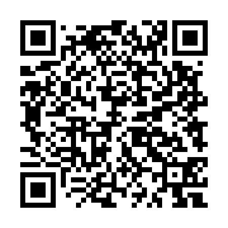 QR code for MZ4530
