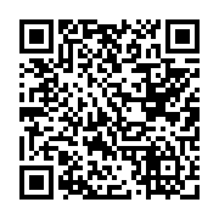 QR code for MZ4605