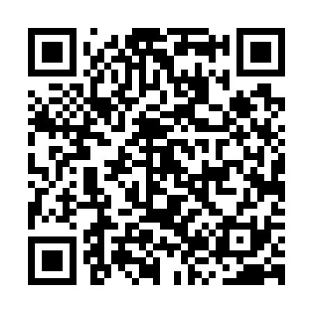 QR code for MZ4731
