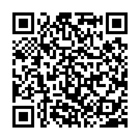 QR code for MZ4739