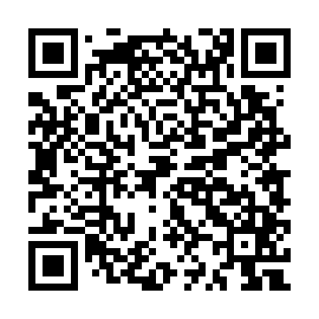 QR code for MZ4745