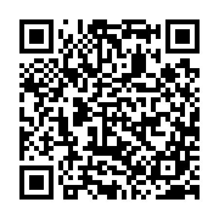 QR code for MZ4747