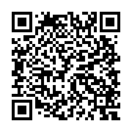 QR code for MZ4749