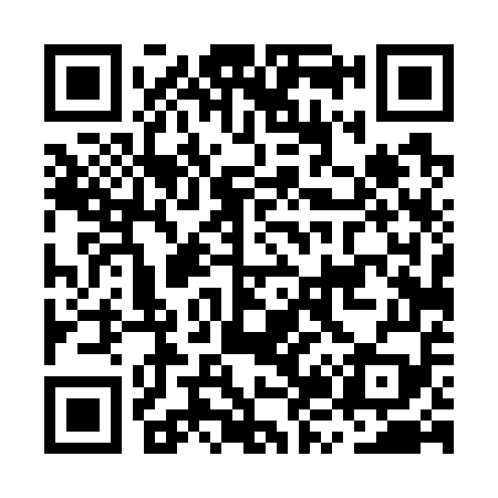 QR code for MZ4759