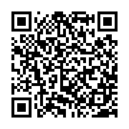 QR code for MZ4782