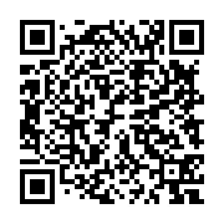 QR code for MZ4830