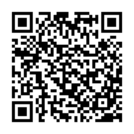 QR code for MZ4847