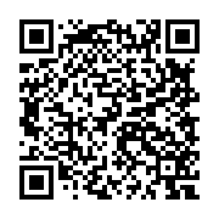 QR code for MZ4856