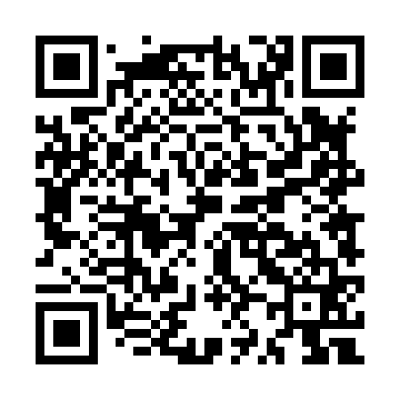 QR code for MZ4861