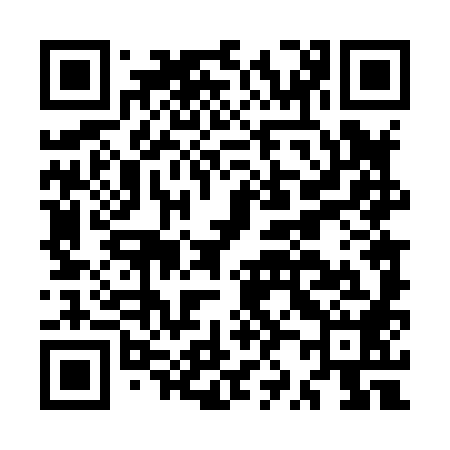 QR code for MZ4888