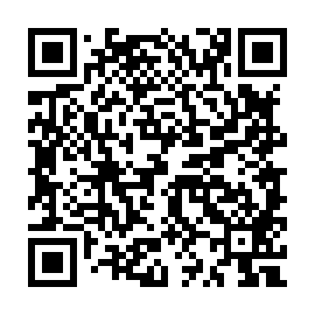 QR code for MZ4889