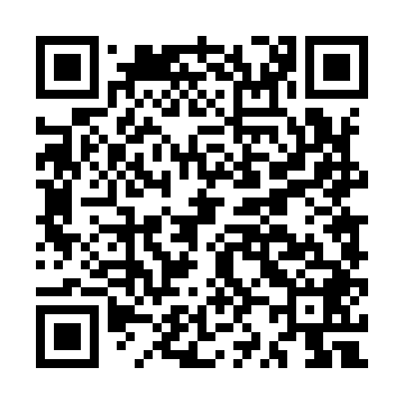 QR code for MZ4948