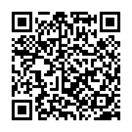 QR code for MZ5028