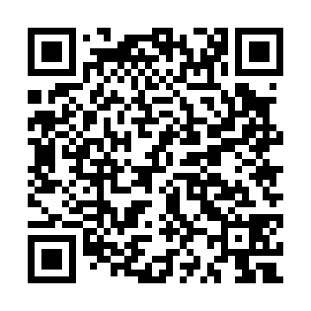 QR code for MZ5038