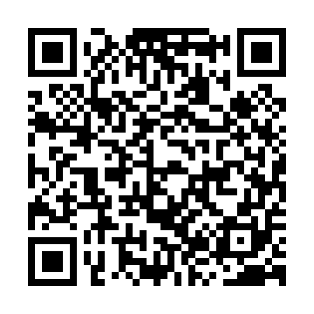QR code for MZ5050