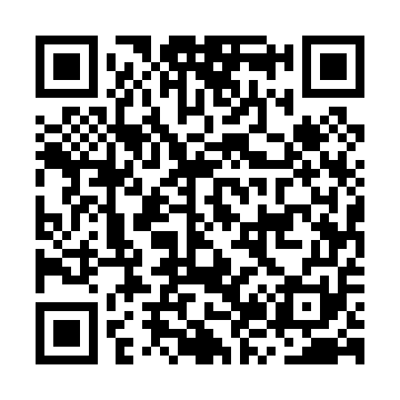 QR code for MZ5051