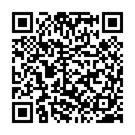 QR code for MZ5061