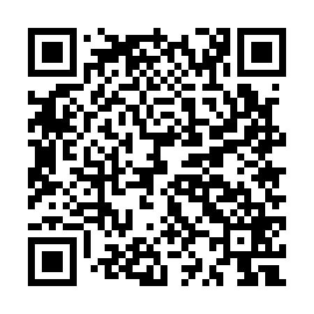 QR code for MZ5169
