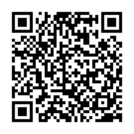 QR code for MZ5170