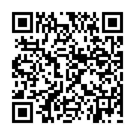 QR code for MZ5315