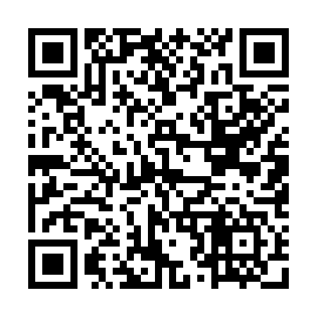 QR code for MZ5347