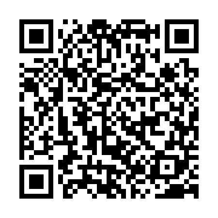 QR code for MZ5348