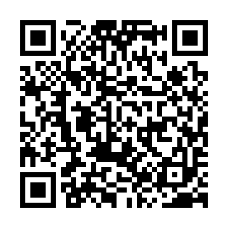QR code for MZ5393