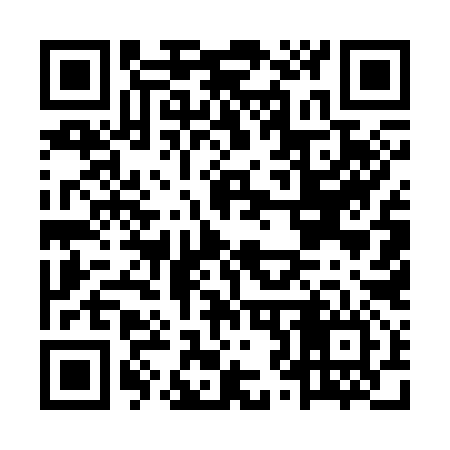 QR code for MZ5396