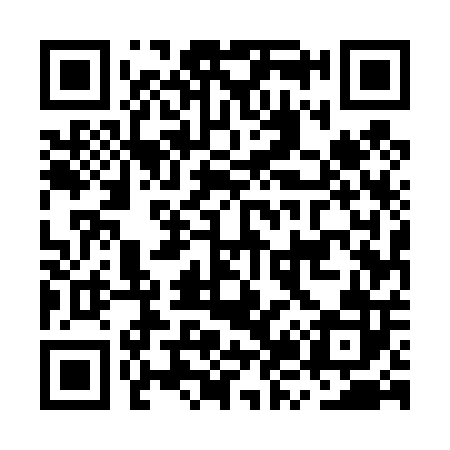 QR code for MZ5402