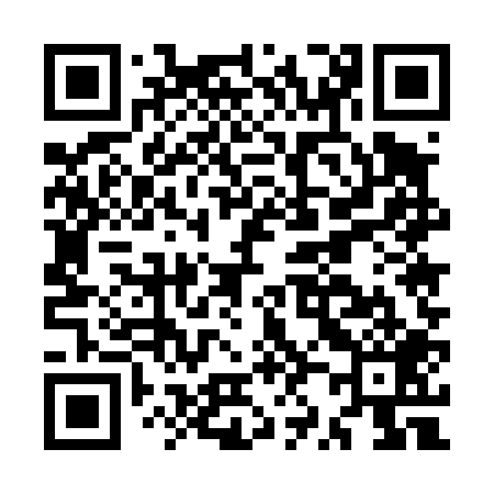 QR code for MZ5409